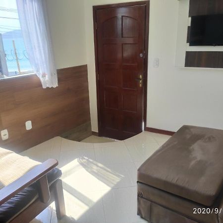 Casa Sol Da Manha Villa Arraial do Cabo Bagian luar foto